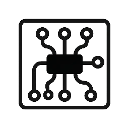 Musings of Machine
