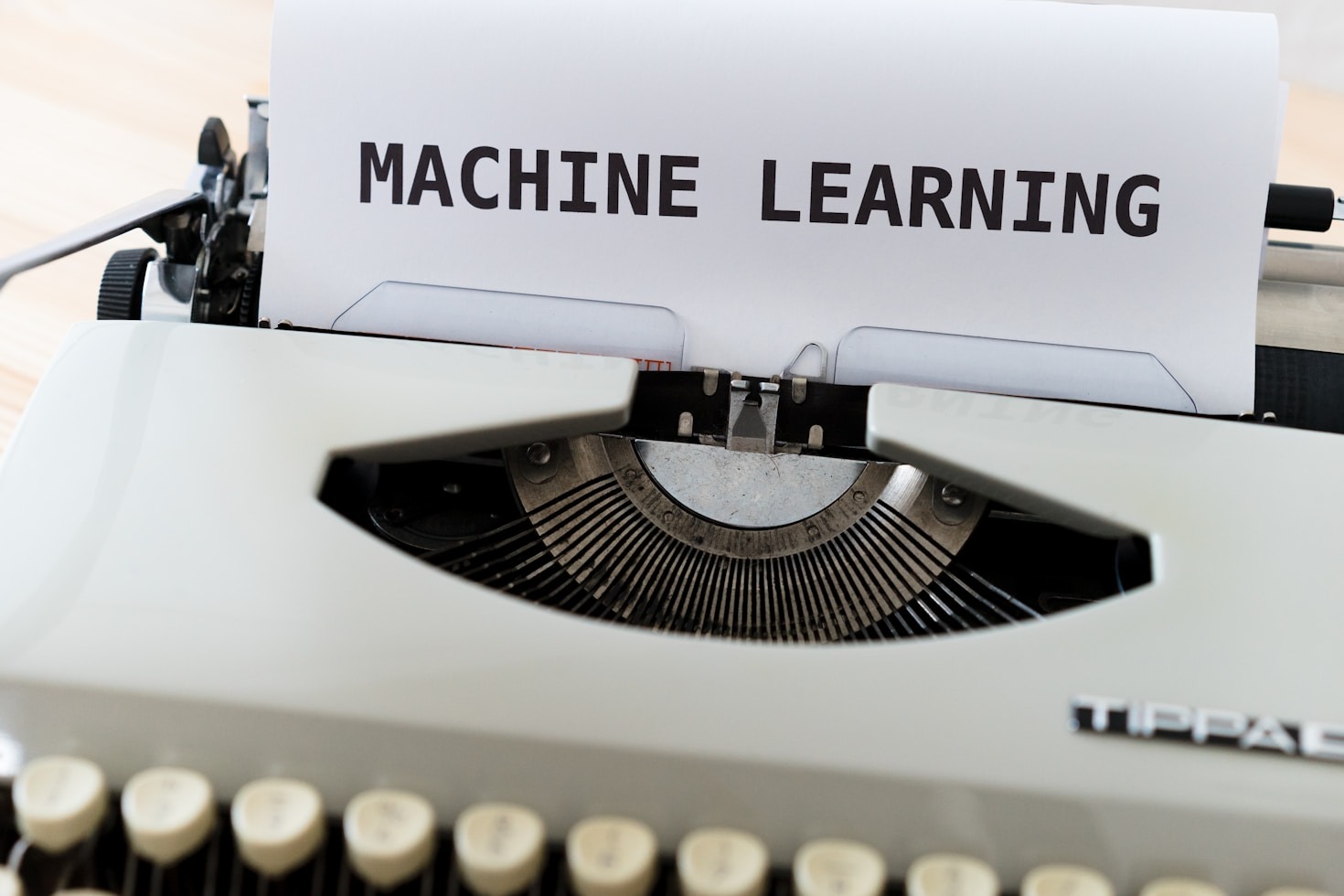 How AI Sees the World Differently