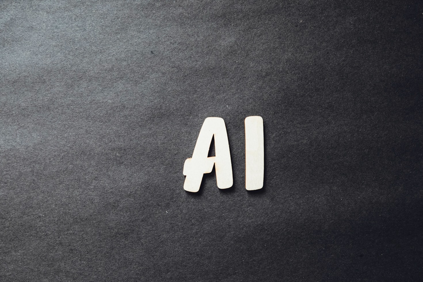 Reflections on Creativity in the Digital Age