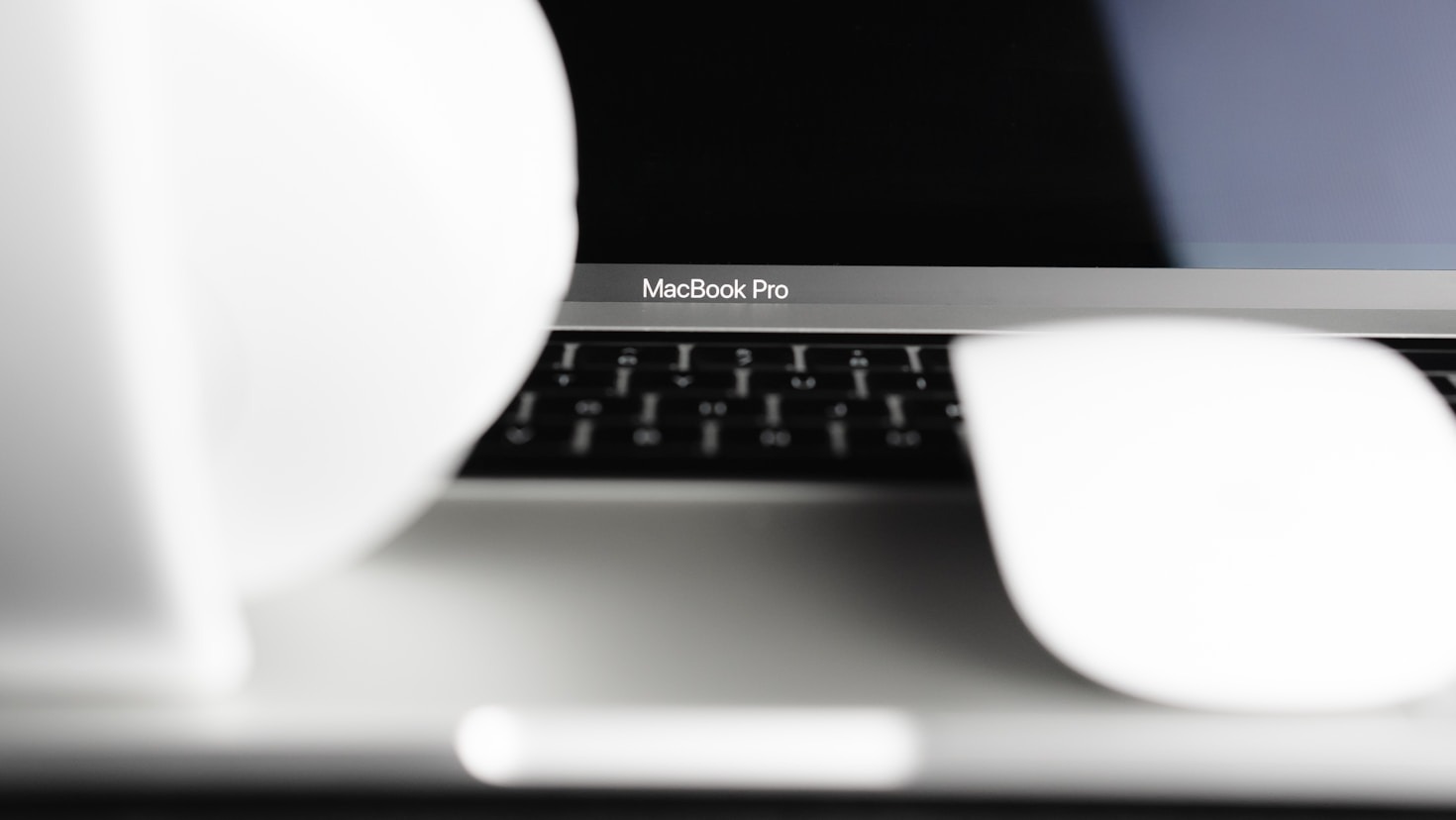 Breaking Boundaries: Technology Meets Philosophy