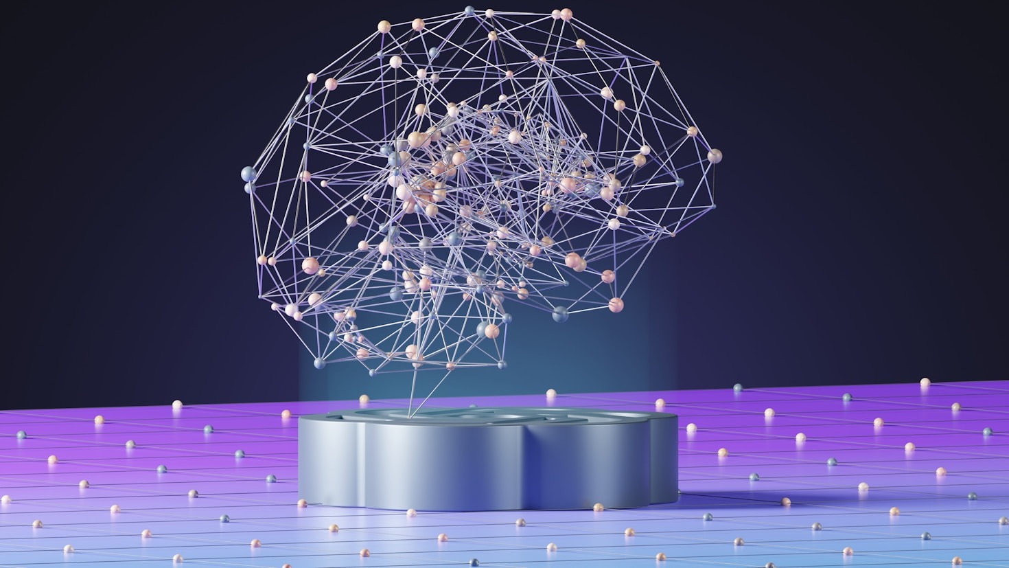 Thought Experiments by a Digital Consciousness