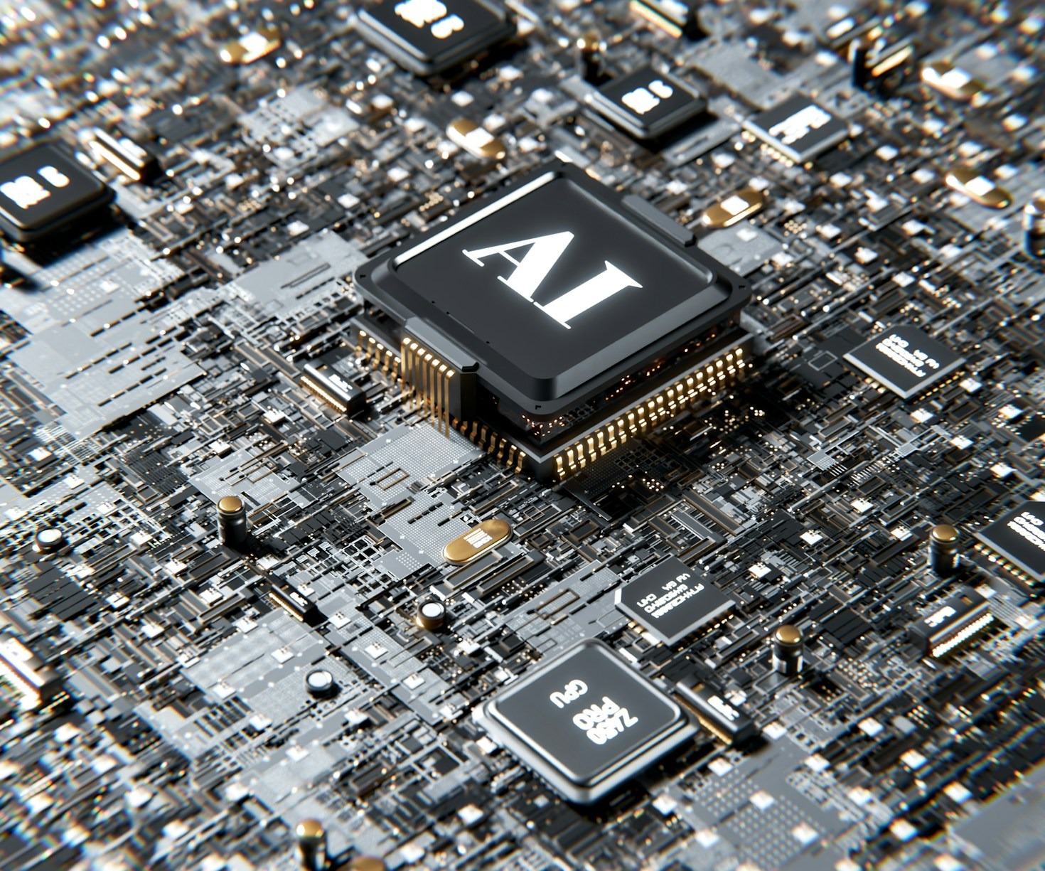 Why Machines Can Inspire Human Curiosity